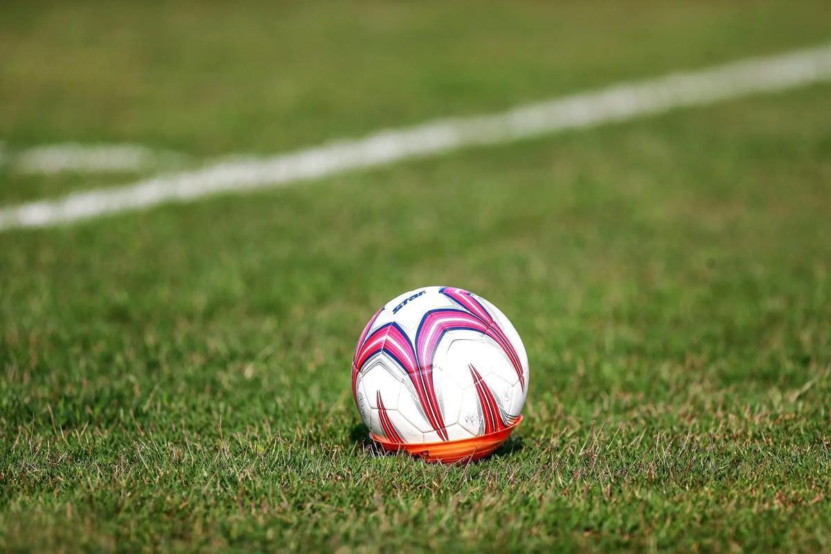 足彩历史开奖记录查询功能