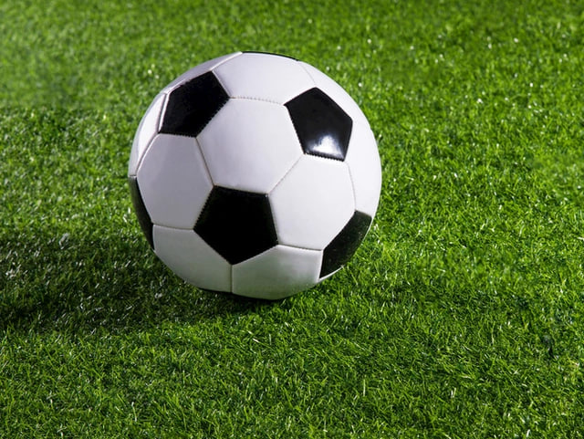 足彩开奖号码查询平台特色功能